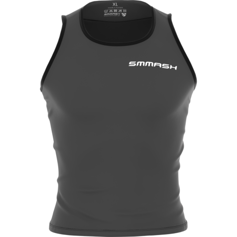 OCR ULTRA LIGHT COMPRESSION TANK TOP