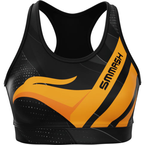 WOMEN’S SPORTS TOP