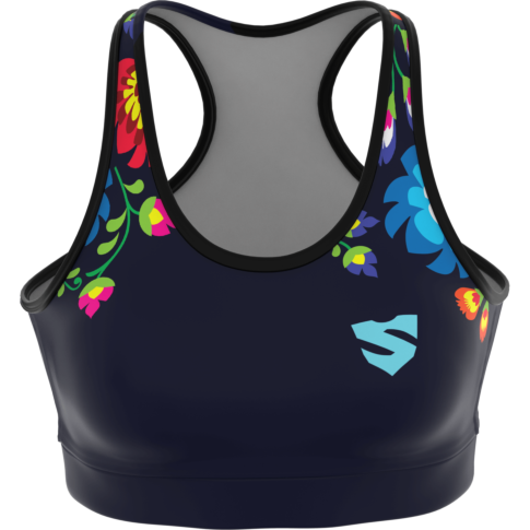 WOMEN’S SPORTS TOP