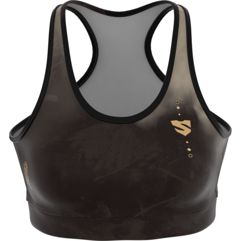 WOMEN’S SPORTS TOP