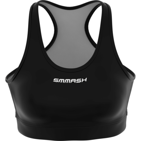 WOMEN’S SPORTS TOP