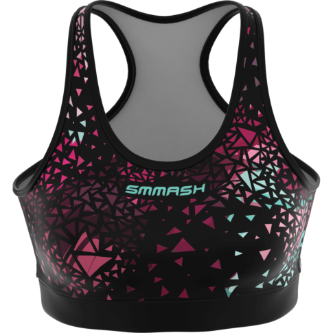WOMEN’S SPORTS TOP