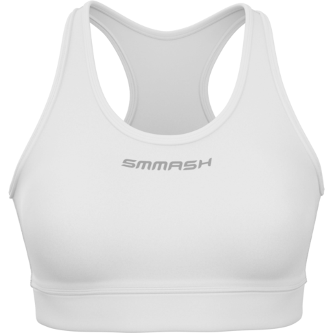 WOMEN’S SPORTS TOP