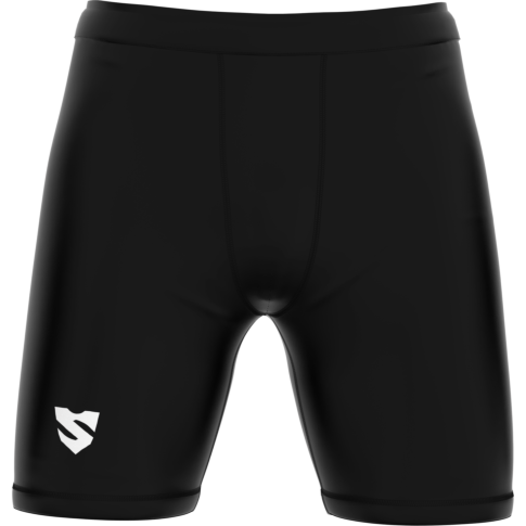 SHORT RUNNING AND OCR LEGGINGS