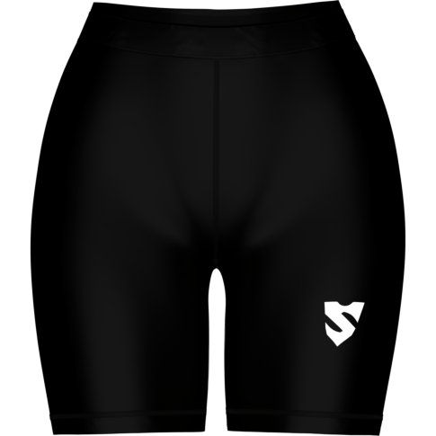 WOMEN’S ULTRA LIGHT COMPRESSION LEGGINGS